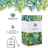 {{productViewItem.photos[photoViewList.activeNavIndex].Alt || productViewItem.photos[photoViewList.activeNavIndex].Description || 'Чай NIKTEA &quot;Молочный улун&quot; зеленый, 25 пакетиков в конвертах по 2 г'}}
