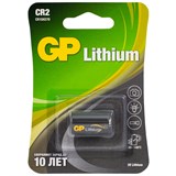 {{productViewItem.photos[photoViewList.activeNavIndex].Alt || productViewItem.photos[photoViewList.activeNavIndex].Description || 'Батарейка GP Lithium CR2E, литиевая, 1 шт., блистер, 3В, CR2E-2CR1'}}
