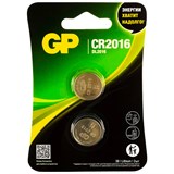 {{productViewItem.photos[photoViewList.activeNavIndex].Alt || productViewItem.photos[photoViewList.activeNavIndex].Description || 'Батарейки литиевые GP Lithium CR2016 &quot;таблетки, дисковые, кнопочные&quot; КОМПЛЕКТ 2 шт., блистер'}}