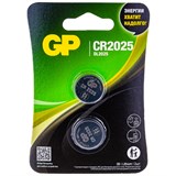 {{productViewItem.photos[photoViewList.activeNavIndex].Alt || productViewItem.photos[photoViewList.activeNavIndex].Description || 'Батарейки литиевые GP Lithium CR2025 &quot;таблетки, дисковые, кнопочные&quot; КОМПЛЕКТ 2 шт., блистер'}}