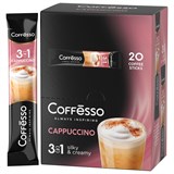 {{productViewItem.photos[photoViewList.activeNavIndex].Alt || productViewItem.photos[photoViewList.activeNavIndex].Description || 'Кофе растворимый порционный COFFESSO &quot;3 в 1 Cappuccino&quot;, пакетик 15 г'}}