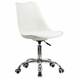 {{productViewItem.photos[photoViewList.activeNavIndex].Alt || productViewItem.photos[photoViewList.activeNavIndex].Description || 'Кресло стул BRABIX &quot;Eames MG-310 CH&quot;, хром, пластик белый, экокожа белая, 532923'}}