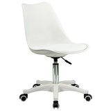 {{productViewItem.photos[photoViewList.activeNavIndex].Alt || productViewItem.photos[photoViewList.activeNavIndex].Description || 'Кресло стул BRABIX &quot;Eames MG-310 PL&quot;, пластик белый, экокожа белая, 532926'}}