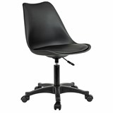 {{productViewItem.photos[photoViewList.activeNavIndex].Alt || productViewItem.photos[photoViewList.activeNavIndex].Description || 'Кресло стул BRABIX &quot;Eames MG-310 PL&quot;, пластик черный, экокожа черная, 532927'}}