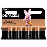 {{productViewItem.photos[photoViewList.activeNavIndex].Alt || productViewItem.photos[photoViewList.activeNavIndex].Description || 'Батарейки КОМПЛЕКТ 10 шт., DURACELL Basic ОРИГИНАЛ, AAA (LR03, 24А), алкалиновые, мизинчиковые'}}