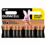 {{productViewItem.photos[photoViewList.activeNavIndex].Alt || productViewItem.photos[photoViewList.activeNavIndex].Description || 'Батарейки КОМПЛЕКТ 10 шт., DURACELL Basic ОРИГИНАЛ, AA (LR6, 15А), алкалиновые, пальчиковые'}}