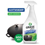 {{productViewItem.photos[photoViewList.activeNavIndex].Alt || productViewItem.photos[photoViewList.activeNavIndex].Description || 'Средство для чистки чугунных поверхностей антижир 600 мл, GRASS AZELIT, триггер'}}