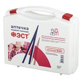 {{productViewItem.photos[photoViewList.activeNavIndex].Alt || productViewItem.photos[photoViewList.activeNavIndex].Description || 'Аптечка для детских и учебных учреждений, по приказу №261н, ФЭСТ, пластиковый кейс'}}