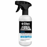 Средство для чистки плит, духовок, грилей от жира/нагара 500 мл, EFFECT "Gamma 301", распылитель 700249