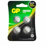 {{productViewItem.photos[photoViewList.activeNavIndex].Alt || productViewItem.photos[photoViewList.activeNavIndex].Description || 'Батарейки литиевые GP Lithium CR2032 &quot;таблетки, дисковые, кнопочные&quot; КОМПЛЕКТ 4 шт., блистер'}}