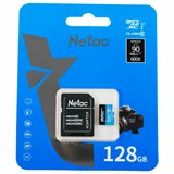 {{productViewItem.photos[photoViewList.activeNavIndex].Alt || productViewItem.photos[photoViewList.activeNavIndex].Description || 'Карта памяти microSDXC 128 ГБ, NETAC P500 Standard, UHS-I U3, 128 Мб/с, (class 10), NT02P500PRO-128G-S'}}