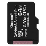 {{productViewItem.photos[photoViewList.activeNavIndex].Alt || productViewItem.photos[photoViewList.activeNavIndex].Description || 'Карта памяти microSDXC 64 ГБ, KINGSTON Canvas Select Plus, UHS-I, 100 Мб/с (class 10), SDCS2/64GBSP'}}