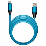 {{productViewItem.photos[photoViewList.activeNavIndex].Alt || productViewItem.photos[photoViewList.activeNavIndex].Description || 'Кабель BOLD USB – Type-C, 1 м, 3 А, SMARTBUY, для быстрой зарядки и передачи данных, толстый, синий, 18126'}}