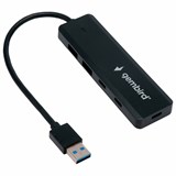 {{productViewItem.photos[photoViewList.activeNavIndex].Alt || productViewItem.photos[photoViewList.activeNavIndex].Description || 'Хаб USB 3.1, 2хUSB, 2хType-C, с дополнительным питанием (Type-C), кабель USB 19 см, черный, GEMBIRD UHB-C415'}}
