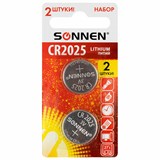 {{productViewItem.photos[photoViewList.activeNavIndex].Alt || productViewItem.photos[photoViewList.activeNavIndex].Description || 'Батарейки литиевые SONNEN Lithium CR2025, &quot;таблетки, дисковые, кнопочные&quot;, КОМПЛЕКТ 2 шт., блистер, 457139'}}