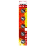 {{productViewItem.photos[photoViewList.activeNavIndex].Alt || productViewItem.photos[photoViewList.activeNavIndex].Description || 'Батарейки литиевые SONNEN Lithium CR2450, &quot;таблетки, дисковые, кнопочные&quot;, КОМПЛЕКТ 5 шт., блистер, 457144'}}