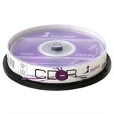 {{productViewItem.photos[photoViewList.activeNavIndex].Alt || productViewItem.photos[photoViewList.activeNavIndex].Description || 'Диски CD-R SMARTTRACK, 700 Мб 52x Cake Box (упаковка на шпиле), КОМПЛЕКТ 10 шт., ST000148'}}