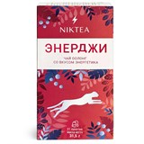 {{productViewItem.photos[photoViewList.activeNavIndex].Alt || productViewItem.photos[photoViewList.activeNavIndex].Description || 'Чай NIKTEA &quot;Энерджи&quot; оолонг со вкусом энергетика, 21 пакетик в конвертах по 1,5 г'}}