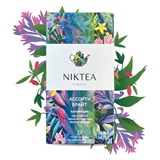 {{productViewItem.photos[photoViewList.activeNavIndex].Alt || productViewItem.photos[photoViewList.activeNavIndex].Description || 'Чай NIKTEA &quot;Ассорти Брайт&quot; 5 вкусов, 25 пакетиков в конвертах'}}