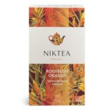 {{productViewItem.photos[photoViewList.activeNavIndex].Alt || productViewItem.photos[photoViewList.activeNavIndex].Description || 'Чай NIKTEA &quot;Ройбуш Оранж&quot; травяной со вкусом апельсина, 25 пакетиков в конвертах по 2 г'}}