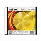 {{productViewItem.photos[photoViewList.activeNavIndex].Alt || productViewItem.photos[photoViewList.activeNavIndex].Description || 'Диск DVD-R MIREX, 4,7 ГБ, 16x, Slim Case, 1 штука, UL130003A1S'}}