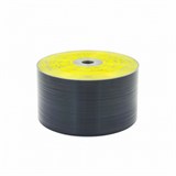 {{productViewItem.photos[photoViewList.activeNavIndex].Alt || productViewItem.photos[photoViewList.activeNavIndex].Description || 'Диски DVD-R MIREX, 4,7 Гб, 16x, Bulk (термоусадка без шпиля), КОМПЛЕКТ 50 шт., UL130003A1T'}}