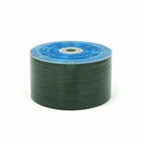 {{productViewItem.photos[photoViewList.activeNavIndex].Alt || productViewItem.photos[photoViewList.activeNavIndex].Description || 'Диски CD-R MIREX, 700 Мб, 48x, Bulk (термоусадка без шпиля), КОМПЛЕКТ 50 шт., UL120051A8T'}}
