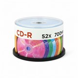 {{productViewItem.photos[photoViewList.activeNavIndex].Alt || productViewItem.photos[photoViewList.activeNavIndex].Description || 'Диски CD-R MIREX Random Color, 700 Мб, 48x, Cake Box (упаковка на шпиле), КОМПЛЕКТ 50 шт., цветные, UL120009A8B'}}