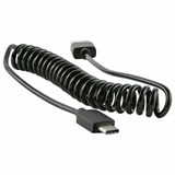 {{productViewItem.photos[photoViewList.activeNavIndex].Alt || productViewItem.photos[photoViewList.activeNavIndex].Description || 'Кабель USB 2.0 – Type-C,RED LINE Spiral, черный, УТ000015710'}}