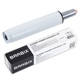 {{productViewItem.photos[photoViewList.activeNavIndex].Alt || productViewItem.photos[photoViewList.activeNavIndex].Description || 'Газлифт BRABIX A-100 короткий, белый, В КОРОБЕ, в открытом виде 346 мм, d 50 мм, класс 2, 533079'}}