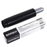 {{productViewItem.photos[photoViewList.activeNavIndex].Alt || productViewItem.photos[photoViewList.activeNavIndex].Description || 'Газлифт прочный BRABIX HD-100 короткий, черный, в открытом виде 346 мм, d 50 мм, класс 4, 533075'}}