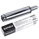 {{productViewItem.photos[photoViewList.activeNavIndex].Alt || productViewItem.photos[photoViewList.activeNavIndex].Description || 'Газлифт прочный BRABIX HD-100 короткий, ХРОМ, в открытом виде 346 мм, d 50 мм, класс 4, 533077'}}
