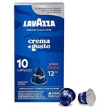 {{productViewItem.photos[photoViewList.activeNavIndex].Alt || productViewItem.photos[photoViewList.activeNavIndex].Description || 'Кофе в капсулах LAVAZZA &quot;Crema Gusto Classico&quot; для кофемашин Nespresso, 10 порций'}}