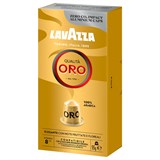 {{productViewItem.photos[photoViewList.activeNavIndex].Alt || productViewItem.photos[photoViewList.activeNavIndex].Description || 'Кофе в капсулах LAVAZZA &quot;Qualita Oro&quot; для кофемашин Nespresso, 10 порций'}}