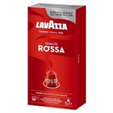 {{productViewItem.photos[photoViewList.activeNavIndex].Alt || productViewItem.photos[photoViewList.activeNavIndex].Description || 'Кофе в капсулах LAVAZZA &quot;Qualita Rossa&quot; для кофемашин Nespresso, 10 порций'}}