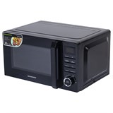 {{productViewItem.photos[photoViewList.activeNavIndex].Alt || productViewItem.photos[photoViewList.activeNavIndex].Description || 'Микроволновая печь BRASSON (БРАССОН) MW2070D-8BL, 20 л, 700 Вт, таймер, 8 АВТО ПРОГРАММ, дисплей, защита от детей, черная, 454979'}}