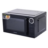 {{productViewItem.photos[photoViewList.activeNavIndex].Alt || productViewItem.photos[photoViewList.activeNavIndex].Description || 'Микроволновая печь BRASSON (БРАССОН) MW2390D-6BL, 23 л, 900 Вт, сенсорное управление, дисплей, таймер, 6 АВТОПРОГРАММ, черная, 454980'}}