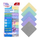 {{productViewItem.photos[photoViewList.activeNavIndex].Alt || productViewItem.photos[photoViewList.activeNavIndex].Description || 'Салфетки из МИКРОФИБРЫ 30х30 см PASTEL COLOUR, big pack, КОМПЛЕКТ 10 штук, 180 г/м2, LAIMA HOME, 700608'}}