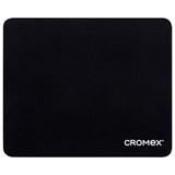 {{productViewItem.photos[photoViewList.activeNavIndex].Alt || productViewItem.photos[photoViewList.activeNavIndex].Description || 'Коврик для мыши CROMEX (КРОМЕКС) &quot;SLIM&quot;, резина + ткань, 220х180х2 мм, 513954'}}