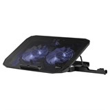 {{productViewItem.photos[photoViewList.activeNavIndex].Alt || productViewItem.photos[photoViewList.activeNavIndex].Description || 'Подставка для ноутбука DEFENDER NS-513 15.6&quot;, 2 USB, держатель для смартфона, 2 вентилятора, 29513'}}