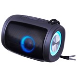 {{productViewItem.photos[photoViewList.activeNavIndex].Alt || productViewItem.photos[photoViewList.activeNavIndex].Description || 'Колонка портативная DEFENDER Enjoy S200, 2.0, 5 Вт, Bluetooth, FM-тюнер, USB, microSD, 1200 мАч, 65200'}}