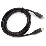 {{productViewItem.photos[photoViewList.activeNavIndex].Alt || productViewItem.photos[photoViewList.activeNavIndex].Description || 'Кабель USB 3.1 Type-C-Type-C, 1,8 м, CABLEXPERT, 5 А, 100 Вт, PD/QC3.0, медь, черный, CCP-USB3.1-CMCM2-1.8M'}}