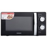 {{productViewItem.photos[photoViewList.activeNavIndex].Alt || productViewItem.photos[photoViewList.activeNavIndex].Description || 'Микроволновая печь SONNEN MW2070BLCR-6MB, 20 л, 700 Вт, таймер, механическое управление, ручка, черная/хром, 454982'}}