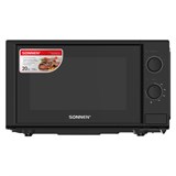 {{productViewItem.photos[photoViewList.activeNavIndex].Alt || productViewItem.photos[photoViewList.activeNavIndex].Description || 'Микроволновая печь SONNEN MW2070BL-6M, 20 л, 700 Вт, таймер, механическое управление, кнопка, черная, 454984'}}