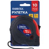 {{productViewItem.photos[photoViewList.activeNavIndex].Alt || productViewItem.photos[photoViewList.activeNavIndex].Description || 'Рулетка измерительная 10 м х 25 мм, обрезиненный корпус, 3 фиксатора, RABBITEX (РАББИТЕКС) Professional, 671359'}}