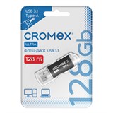 {{productViewItem.photos[photoViewList.activeNavIndex].Alt || productViewItem.photos[photoViewList.activeNavIndex].Description || 'Флеш-диск 128 GB, CROMEX (КРОМЕКС) Ultra USB 3.1, металлический корпус, черный, 514165'}}