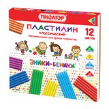 {{productViewItem.photos[photoViewList.activeNavIndex].Alt || productViewItem.photos[photoViewList.activeNavIndex].Description || 'Пластилин классический ПИФАГОР &quot;ЭНИКИ-БЕНИКИ&quot;, 12 цветов, 240 г, со стеком, картонная упаковка, 100973'}}