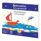 {{productViewItem.photos[photoViewList.activeNavIndex].Alt || productViewItem.photos[photoViewList.activeNavIndex].Description || 'Пластилин классический BRAUBERG &quot;АКАДЕМИЯ&quot;, 10 цветов, 200 г, со стеком, картонная упаковка, 103255'}}