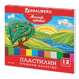 {{productViewItem.photos[photoViewList.activeNavIndex].Alt || productViewItem.photos[photoViewList.activeNavIndex].Description || 'Пластилин классический BRAUBERG &quot;МАГИЯ ЦВЕТА&quot;, 12 цветов, 240 г, со стеком, высшее качество, картонная упаковка, 103357'}}