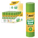 {{productViewItem.photos[photoViewList.activeNavIndex].Alt || productViewItem.photos[photoViewList.activeNavIndex].Description || 'Клей-карандаш BIC &quot;ECOlutions&quot;, 21 г, 8923452'}}